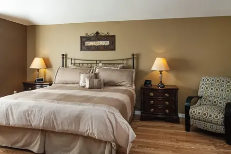 2640 12th Square SW Vero Beach FL 32968