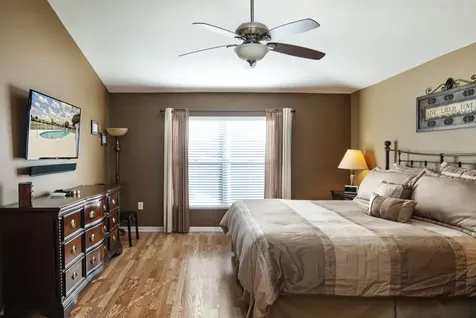 2640 12th Square SW Vero Beach FL 32968