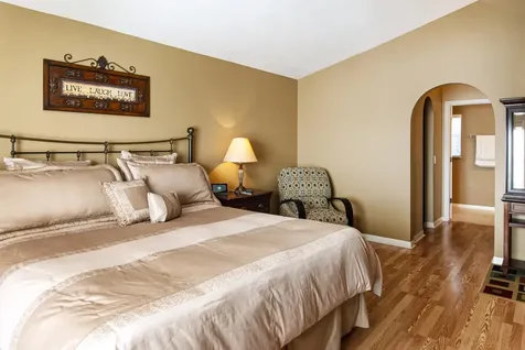 2640 12th Square SW Vero Beach FL 32968