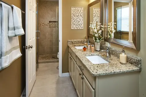 2640 12th Square SW Vero Beach FL 32968