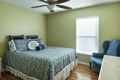 2640 12th Square SW Vero Beach FL 32968