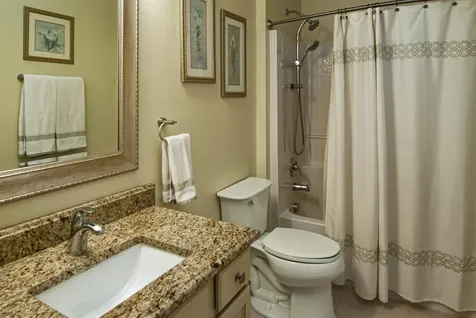 2640 12th Square SW Vero Beach FL 32968