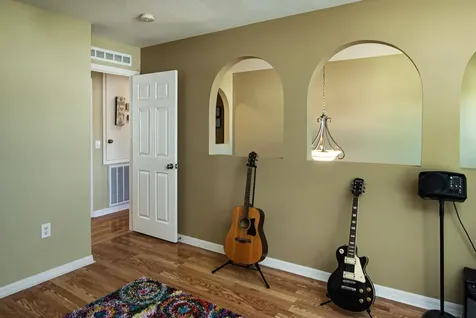 2640 12th Square SW Vero Beach FL 32968