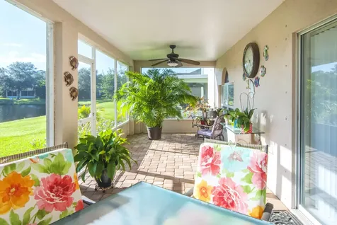 2640 12th Square SW Vero Beach FL 32968