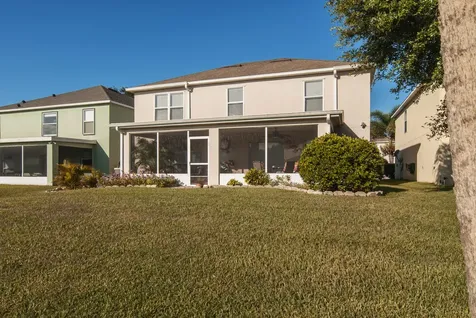 2640 12th Square SW Vero Beach FL 32968