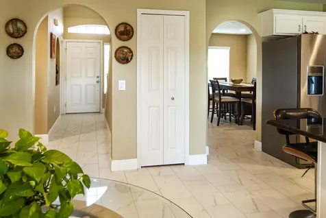 2640 12th Square SW Vero Beach FL 32968