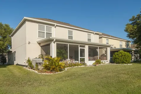 2640 12th Square SW Vero Beach FL 32968