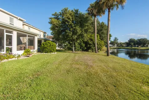 2640 12th Square SW Vero Beach FL 32968