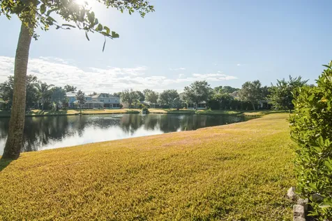 2640 12th Square SW Vero Beach FL 32968