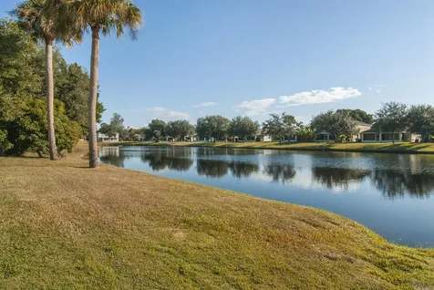 2640 12th Square SW Vero Beach FL 32968