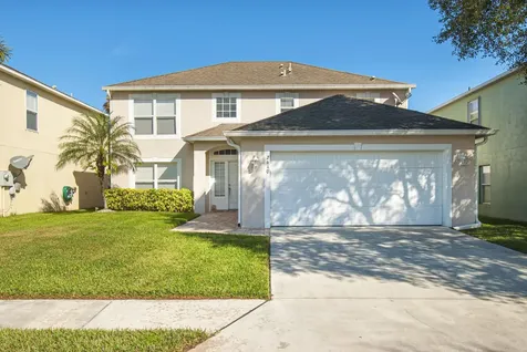 2640 12th Square SW Vero Beach FL 32968