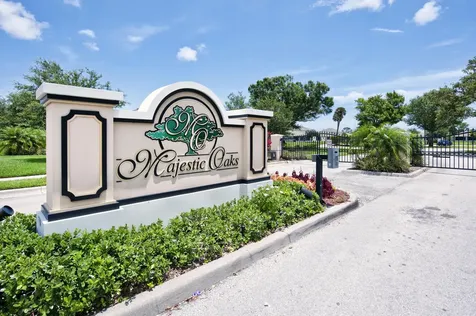 2640 12th Square SW Vero Beach FL 32968