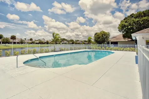 2640 12th Square SW Vero Beach FL 32968