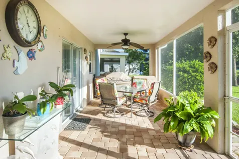 2640 12th Square SW Vero Beach FL 32968