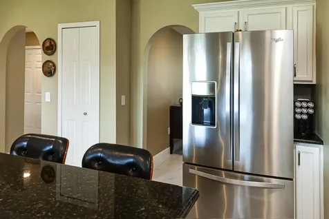 2640 12th Square SW Vero Beach FL 32968