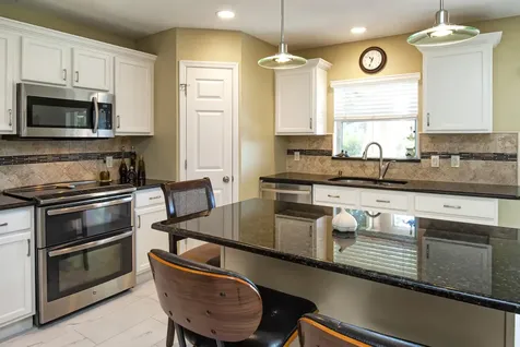 2640 12th Square SW Vero Beach FL 32968