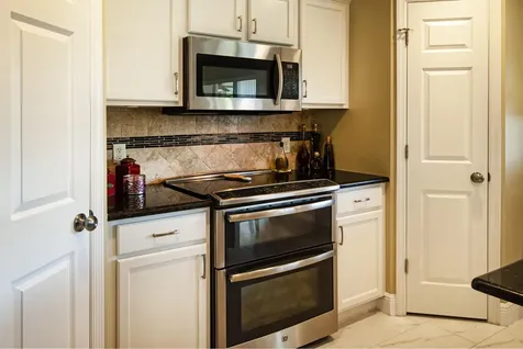 2640 12th Square SW Vero Beach FL 32968