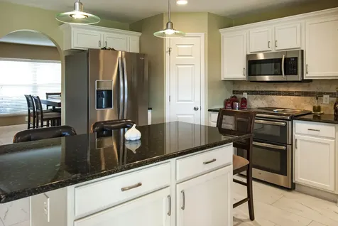 2640 12th Square SW Vero Beach FL 32968