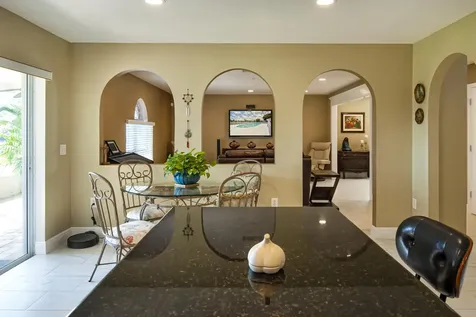2640 12th Square SW Vero Beach FL 32968