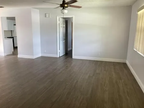 3466 Gondolier Way Lake Worth FL 33462