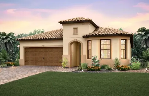 4920 Exmoor Street Lake Worth FL 33467