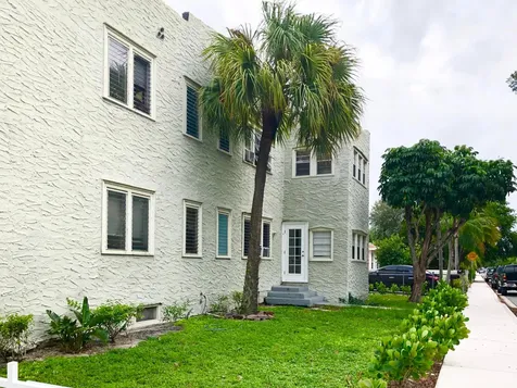 519 2nd Avenue S Lake Worth Beach FL 33460
