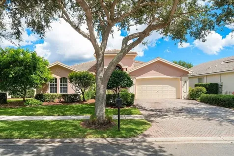 13588 Barcelona Lake Circle Delray Beach FL 33446