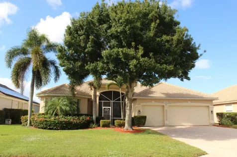 1504 SE Legacy Cove Circle Stuart FL 34997