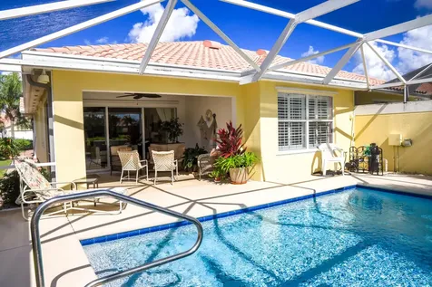 10476 SW Stratton Drive Port St Lucie FL 34987