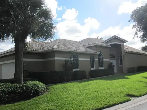 6693 NW 25th Terrace Boca Raton FL 33496