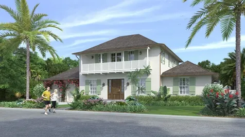 260 Plantation Road Palm Beach FL 33480