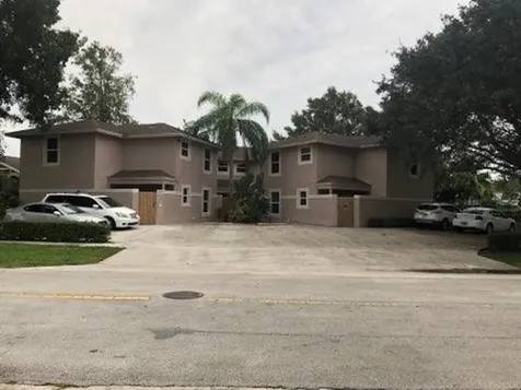 1035 Goldenrod Road Wellington FL 33414