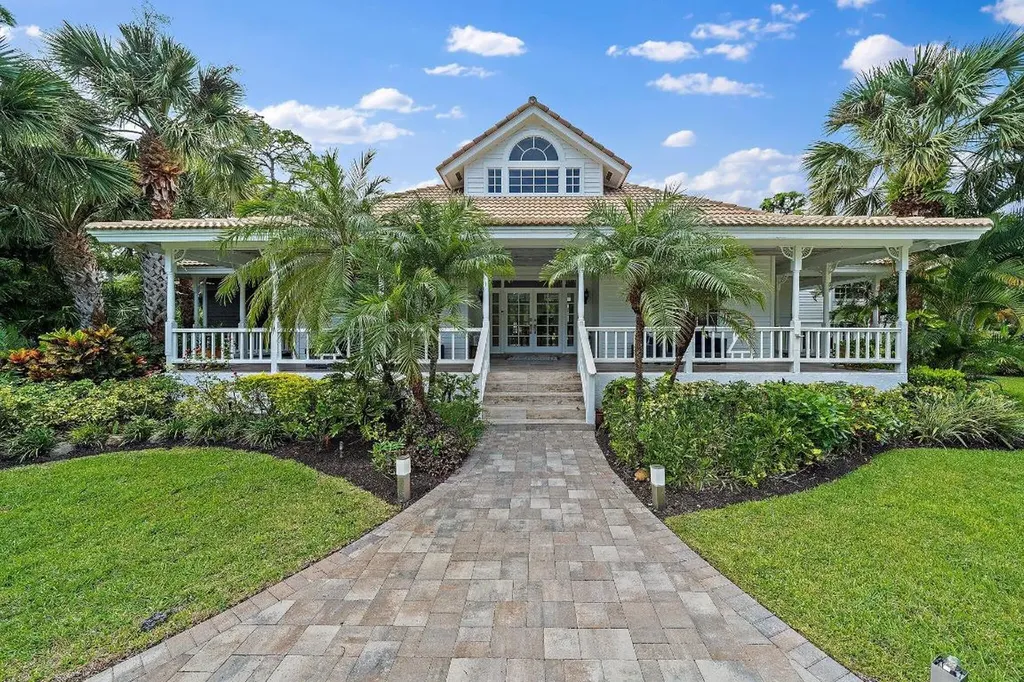 5901 190th Court N Jupiter FL 33458