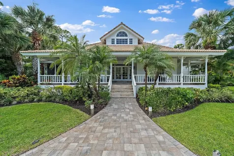 5901 190th Court N Jupiter FL 33458