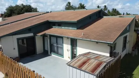 1074 Manor Drive Palm Springs FL 33461