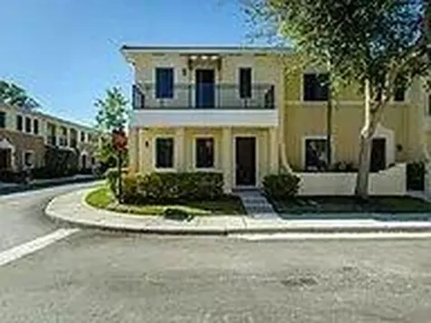 2514 Venetian Court Boynton Beach FL 33426