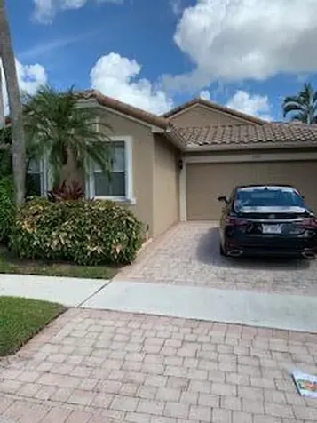 11568 Lawton Road Boynton Beach FL 33437