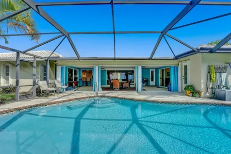 3604 Sherwood Boulevard Delray Beach FL 33445