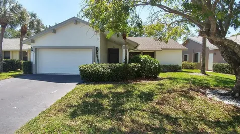 10554 180th Place S Boca Raton FL 33498