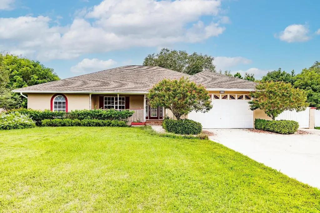 6872 Fairview Street Fort Myers FL 33966