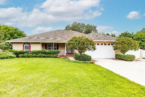 6872 Fairview Street Fort Myers FL 33966