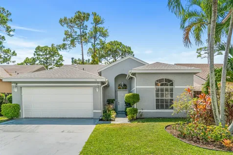 176 Heatherwood Drive Royal Palm Beach FL 33411