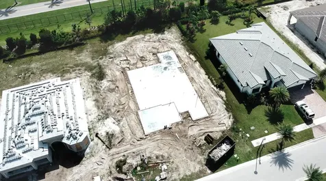 9166 Balsamo Drive Palm Beach Gardens FL 33412