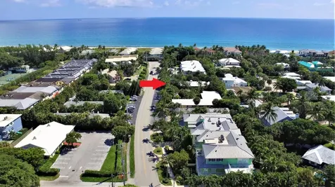 1228 George Bush Boulevard Delray Beach FL 33483