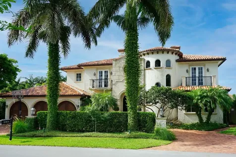 282 Princess Palm Road Boca Raton FL 33432