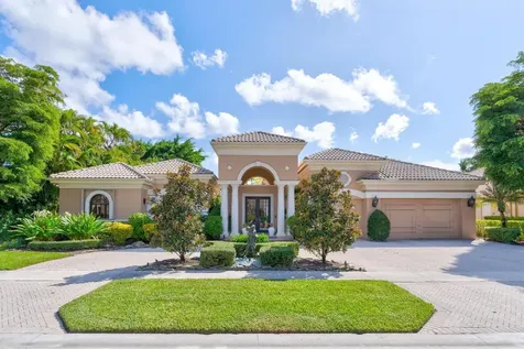 5960 Vintage Oaks Circle Delray Beach FL 33484