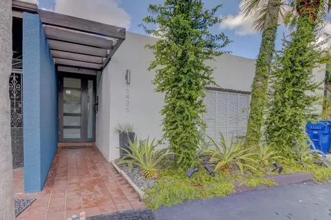 6436 Milk Wagon Lane Miami Lakes FL 33014