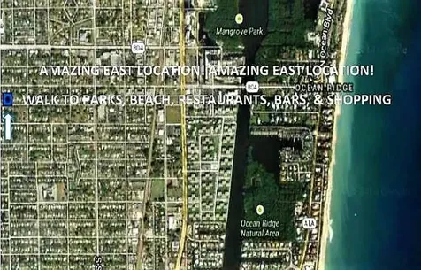 431 SW 1st Avenue Boynton Beach FL 33435