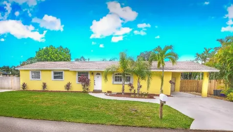 212 River Terrace Drive Jupiter FL 33469