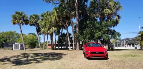 453 SW Leona Drive Port St Lucie FL 34953